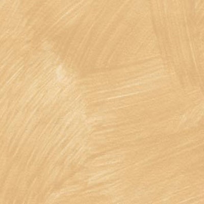 Floorin põrandad - DUC A452
